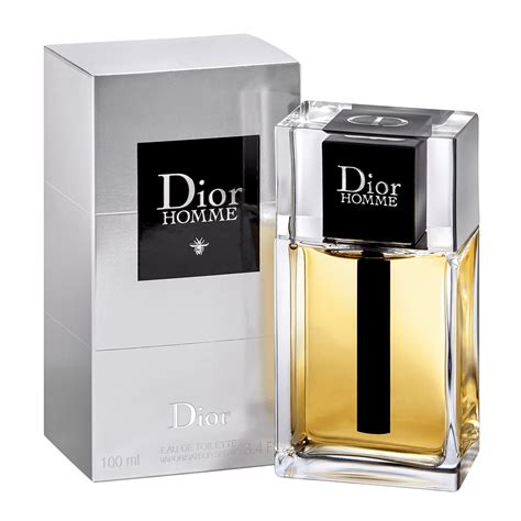 dior homme parfum 2018 batch|Dior Homme parfum by christian.